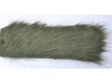 Fur Strip 6cm